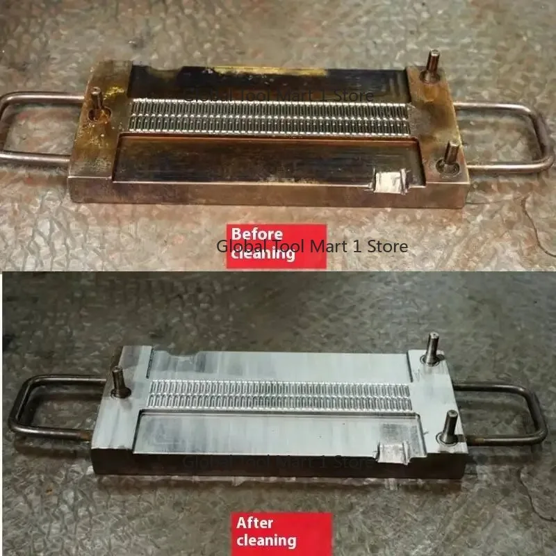 1000W High Power La…