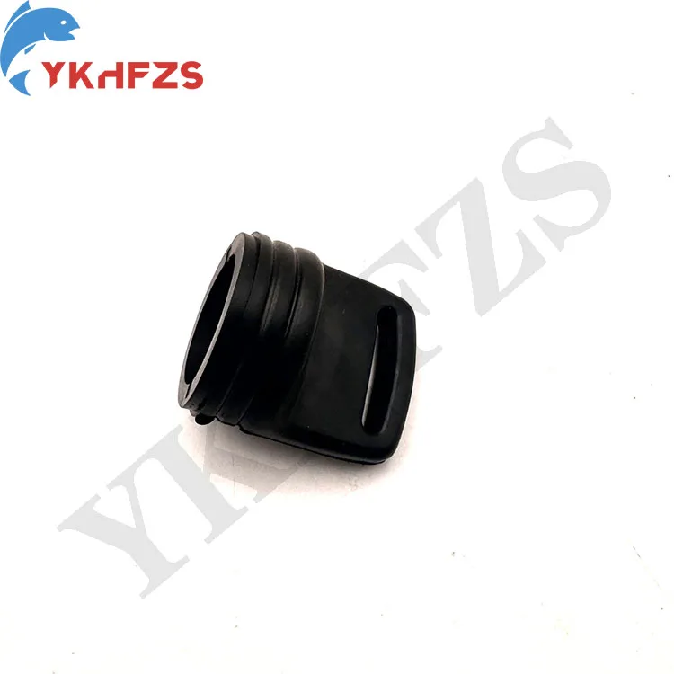 

Лодочный мотор 676-82577-01 676-82577-00 703-KEYCA-PS Крышка загрузки ключа зажигания/крышка ключа для Yamaha серий 400 и 800
