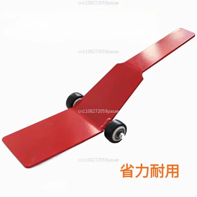 

Tire Removal and Assembly Auxiliary Tool Removal Tire Shovel Installation Auxiliary Rocker