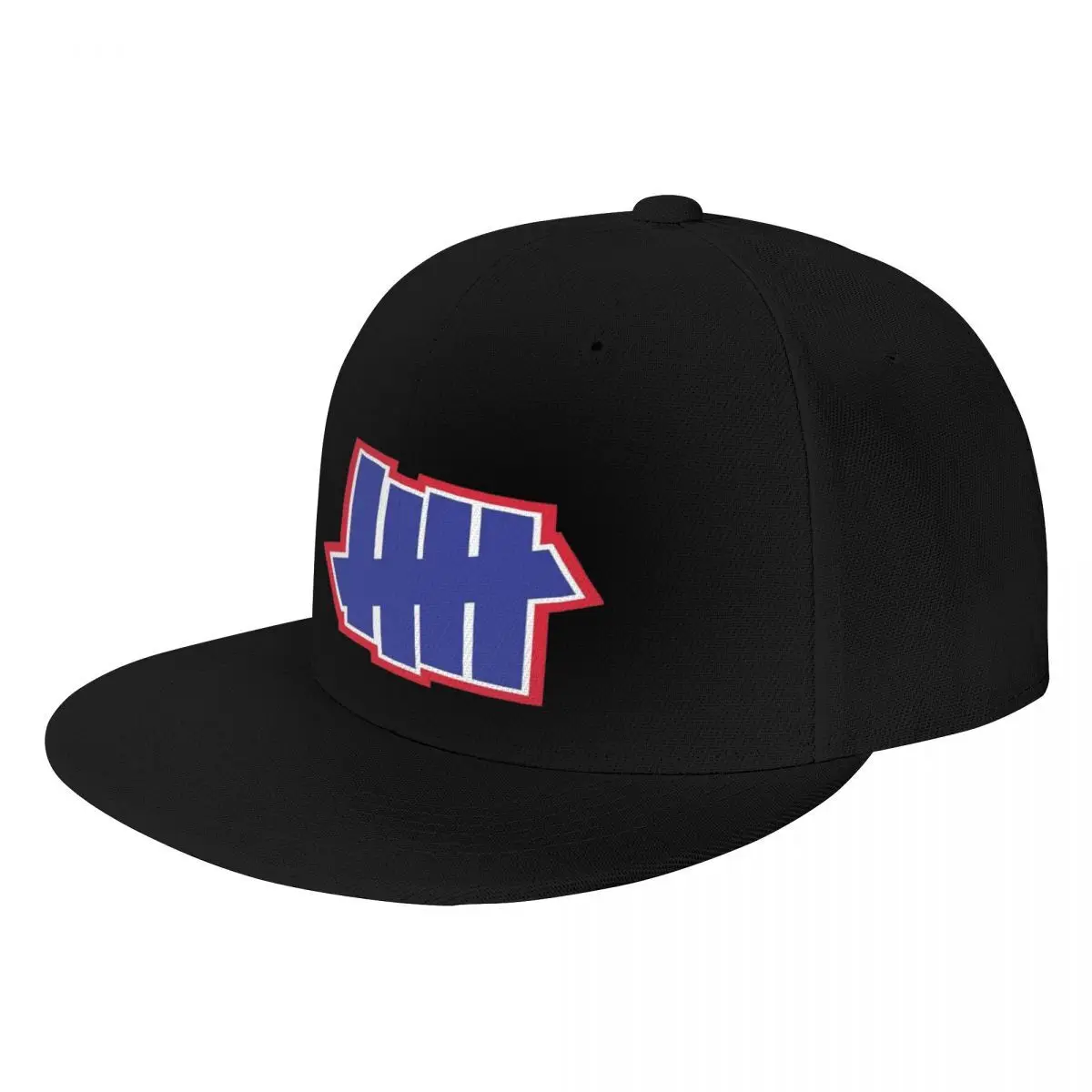 Undefeated 1529 Cap Men Women Hat Cap Female Baseball Cap Cap Free Shipping Man Hat Baseball Cap