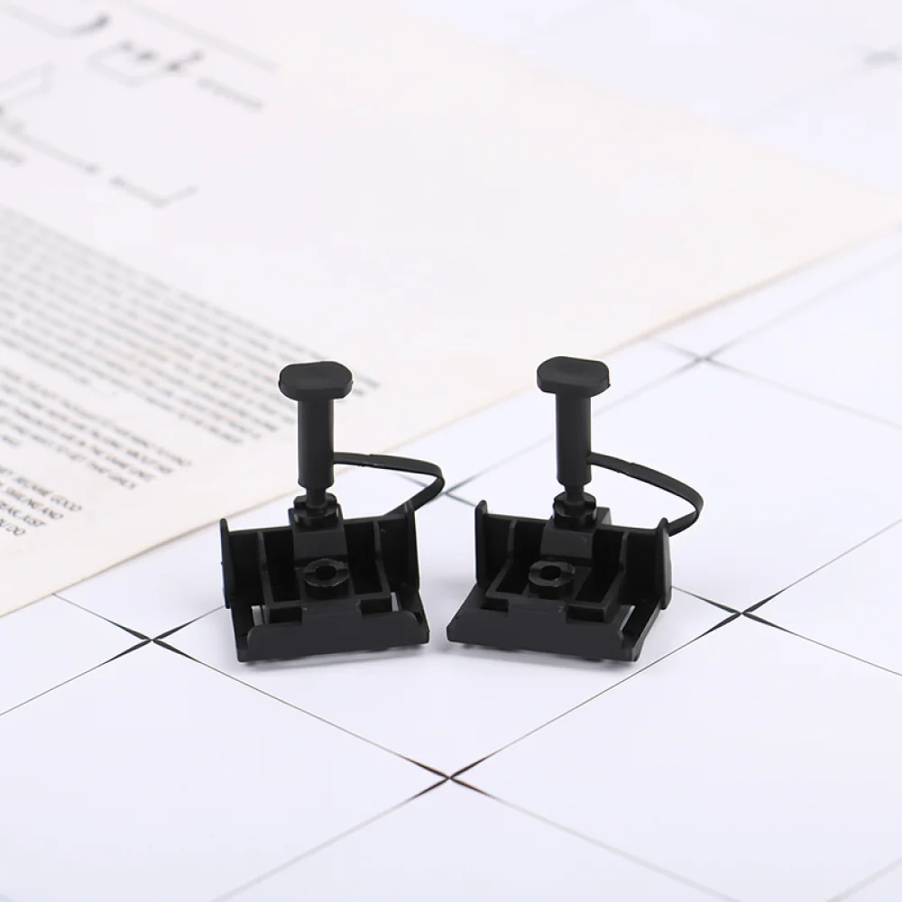 M2 SSD Bracket Adapter For Lenovo Yangtian Qitian T4900K M435 E97 Desktop PC Hard Drive Tray Mounting Support Kit