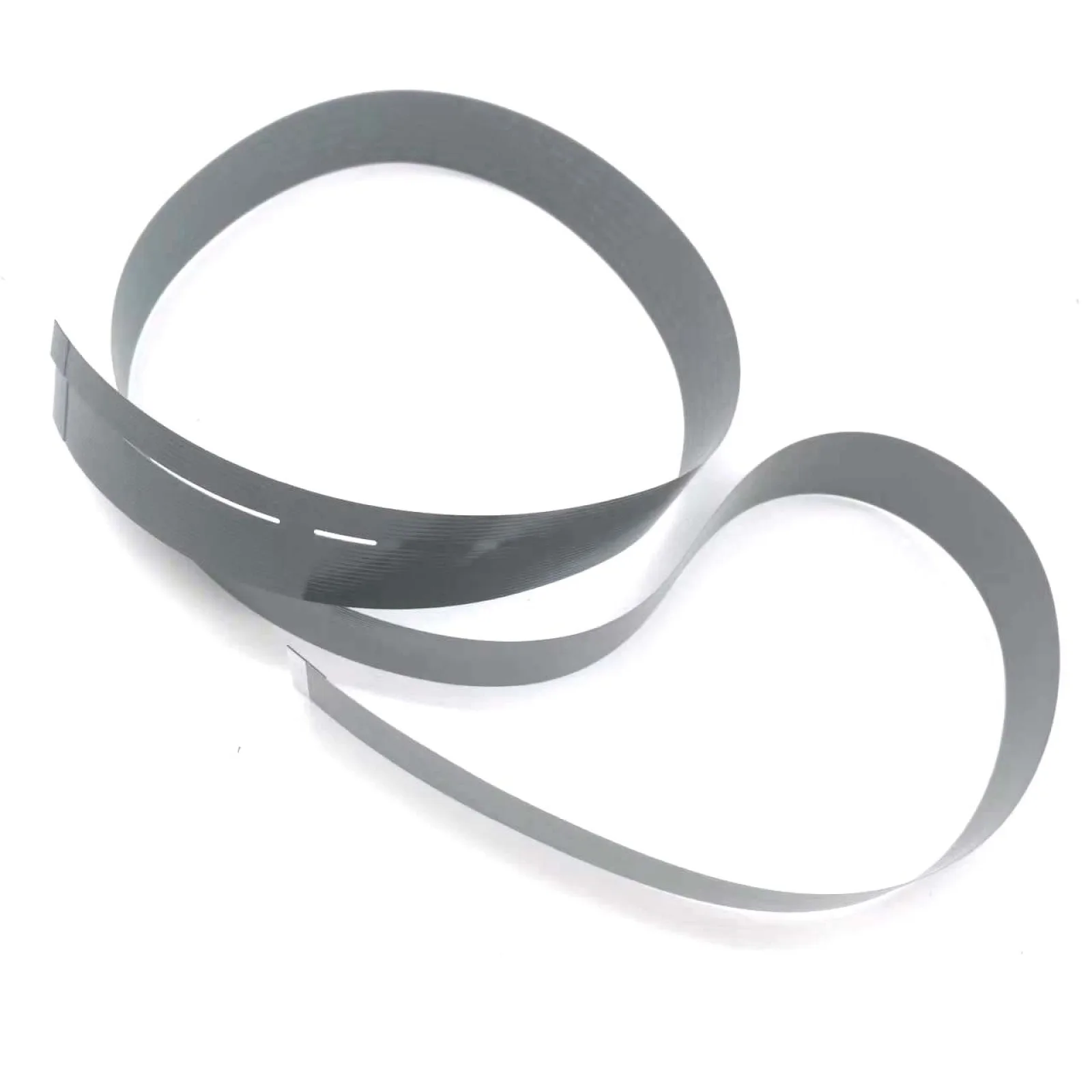 

3214 Photosmart 3313 3110v 8230 3210 Scanning Scanner Cable Fits For HP 3100 8200 8250 3210v 3108 3300 3310xi 8253 8238 3314