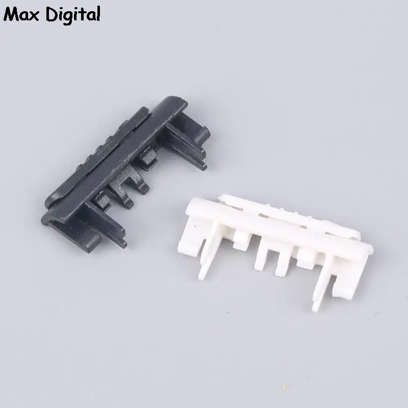 

For Switch Button Key Replacement For Samsung N143 N145 N148 N150 PLUS Open The Key For Switch Button Toggle Switches