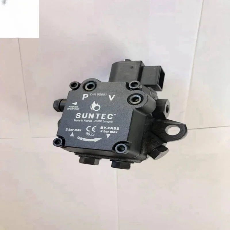 

pump AS47C for baltur/ ecoflam/riello industrial burner