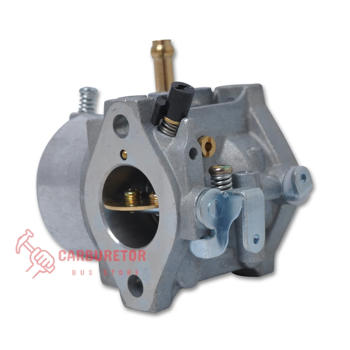 

AM123578 Ремкомплекты подходят для JOHN DEERE 285 320 18 л.с. KAWASAKI FD590V 15003-2620 LAWN MOWER/ТРАКТОР карбюратор карбюратор