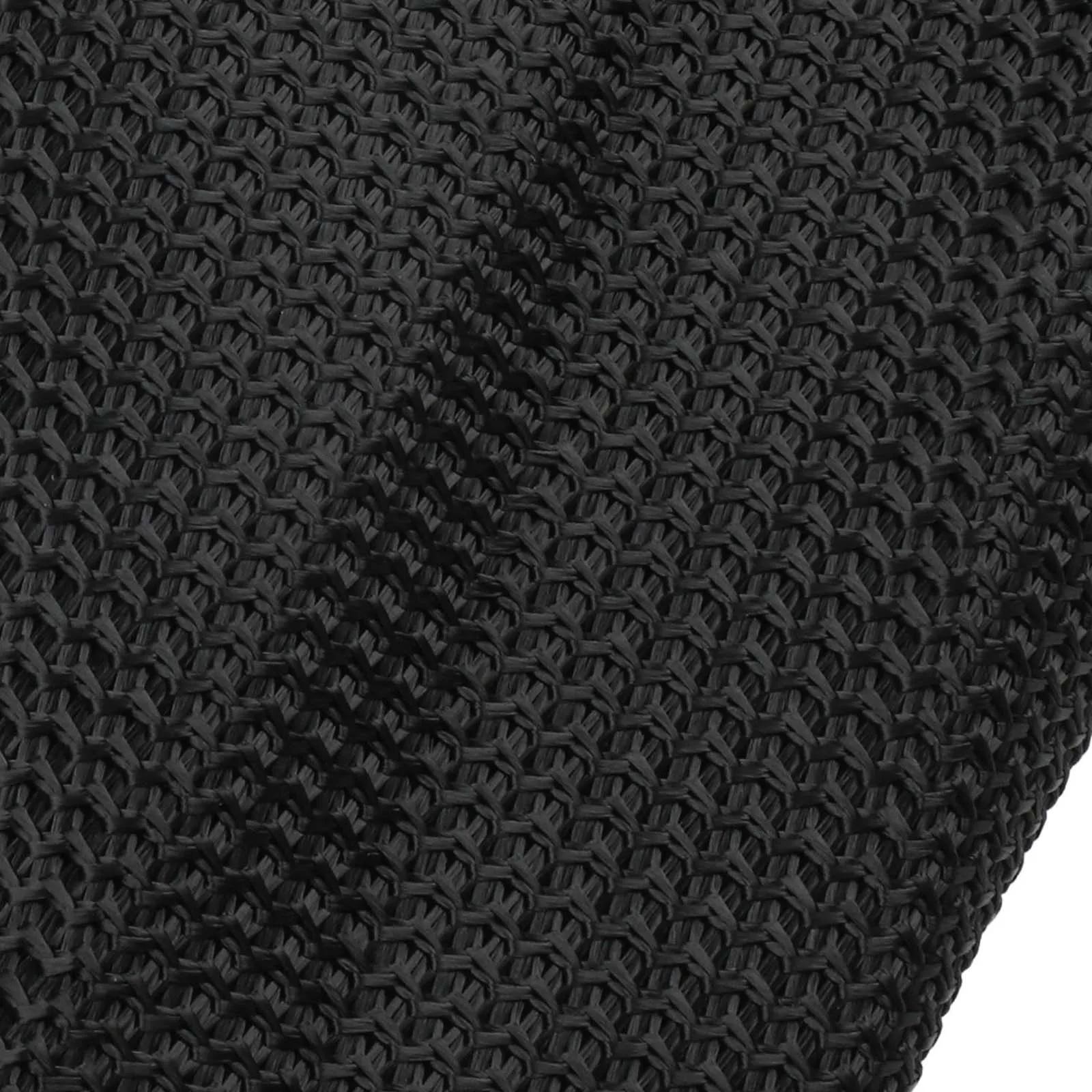 for-troy-mowers-efficient-mowing-lawn-mower-bag-as-shown-easy-to-install-grass-bag-lawn-mower-parts-robust-materials