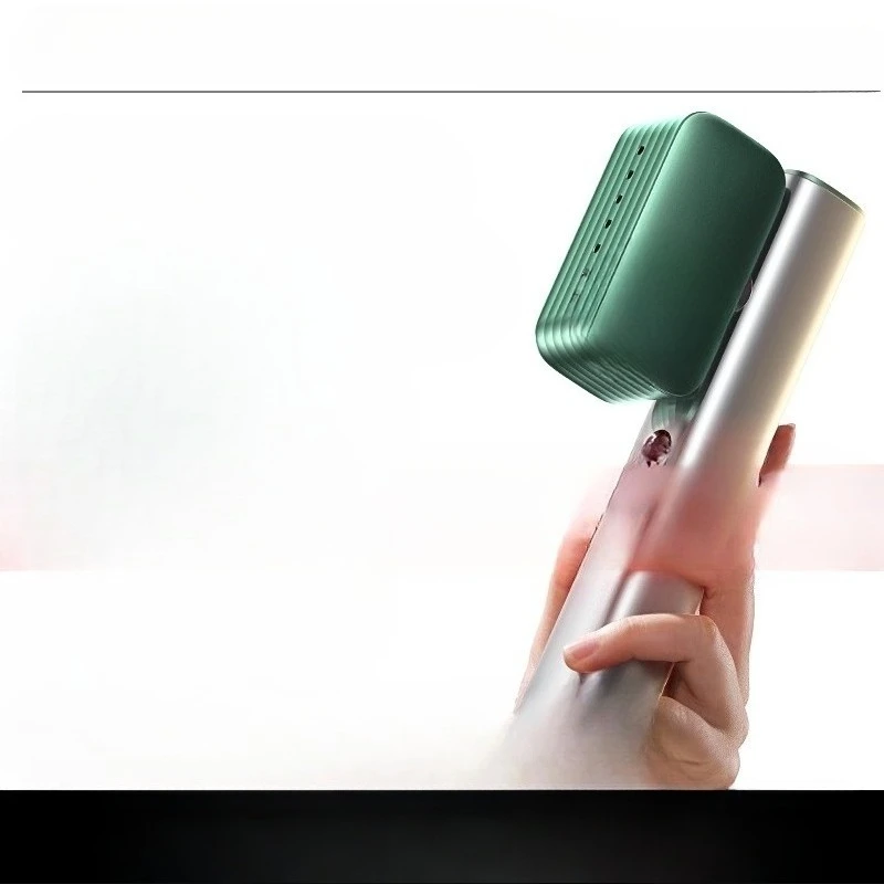 

Подвесной утюг, гладильная машина, бытовой маленький паровой электрический утюг, портативный артефакт для одежды