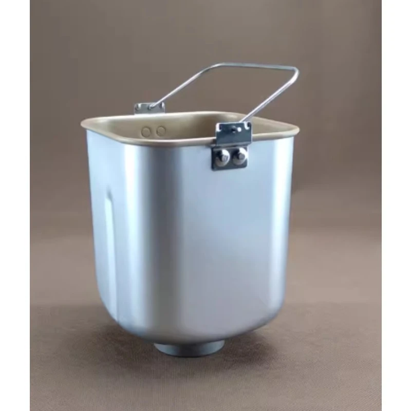 Applicable To Midea Bread Machine Liner Bucket Mixing Bucket and Noodle Bucket EHS15AP-PR/PGS/THS15BB/AHS15AC