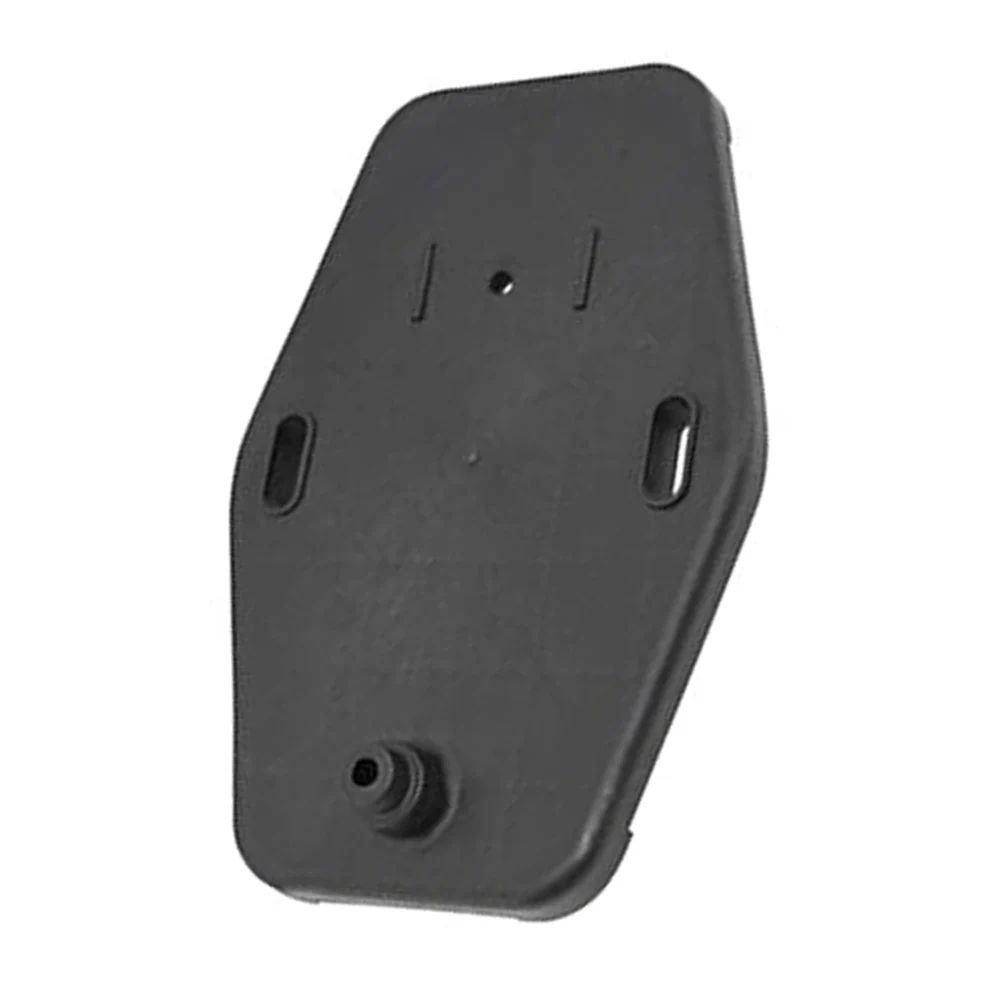 For SPS Pump Base Plate Replacement Compatible with For SPS25 For SPS50 For SPS75 For SPS100 Enhances System Stability