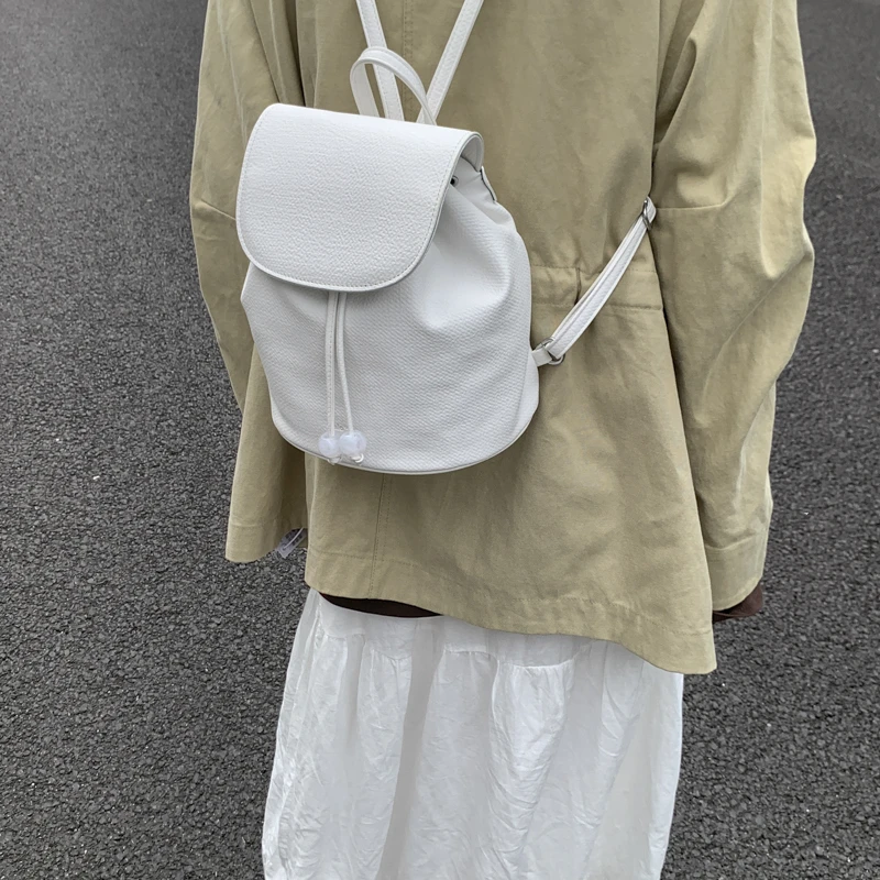 

Элегантная практичная сумка для подгузников, женская роскошная сумка через плечо, дизайнерская кожаная сумка-тоут, минималистичная винтажная стильная сумка-кэрриолл