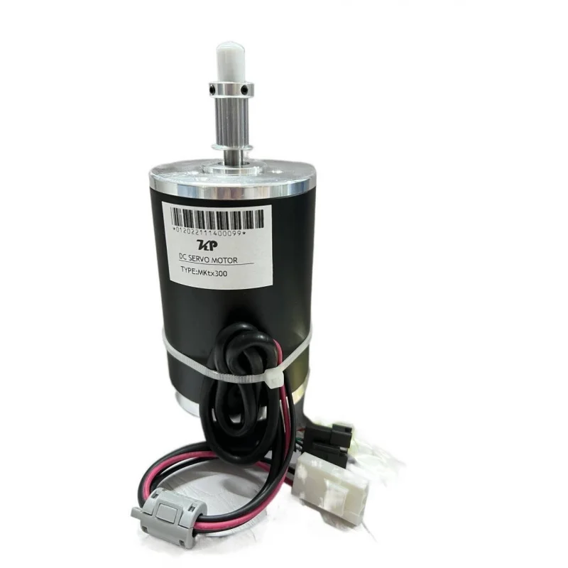 

Brand new original accessories for the Mimaki tx300 and TX300P small car servo motors