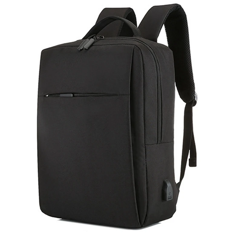 Tablet Backpack For Tablet 15.6 Inch Tablet Case Storage Bag