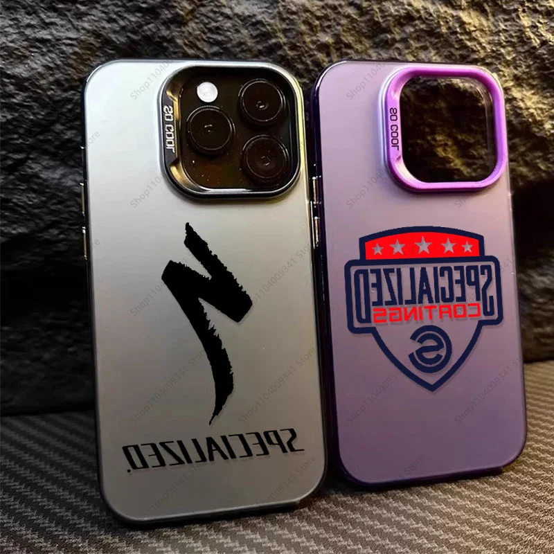 Fashion Art S-Speci…