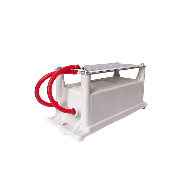 Suitable for ozone generator power module, ozone disinfection machine equipment, air disinfection