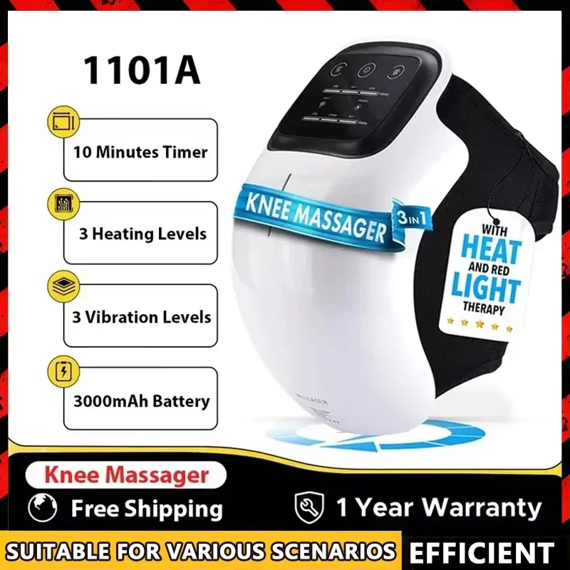 masseur-de-genou-sans-fil-avec-lumiere-rouge-et-therapie-par-massage-ecran-led-3-niveaux-de-chaleur-infrarouge-et-vibrations-cadeaux-pour-hommes-et-femmes