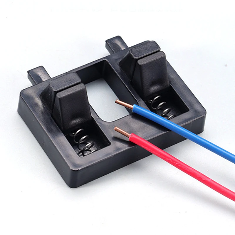 Dispositivo per filo di saldatura Staffa di aspirazione regolabile Morsetto da tavolo per saldatura per scheda madre Localizzatore di saldatura Strumenti di saldatura