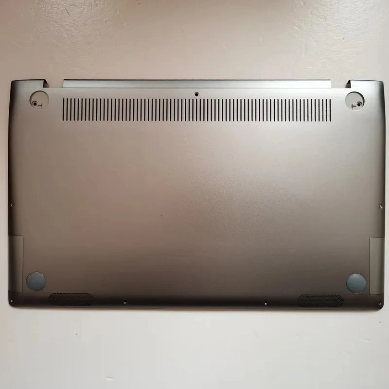 Nueva funda base para portátil ASUS UX434 UX434F 13N1-93A0722