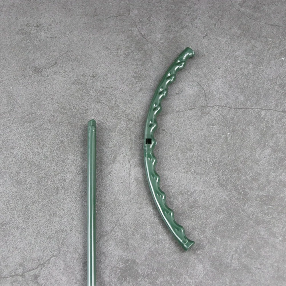 

PlantSupportRack GardenStake FlowersTrellis Plant Potted Plants Supporting St Support Rack VegetableSt