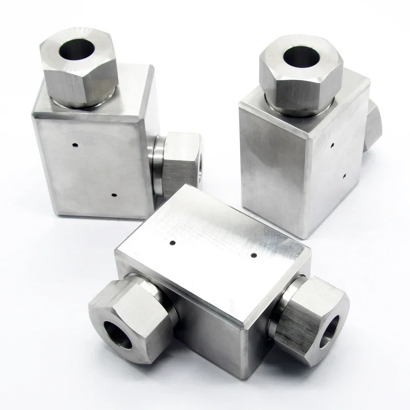 قطع غيار اتيرجيت ELBOW A-0775-1 A-0775-2 A-0775-3 رأس قطع المياه النفاثة
