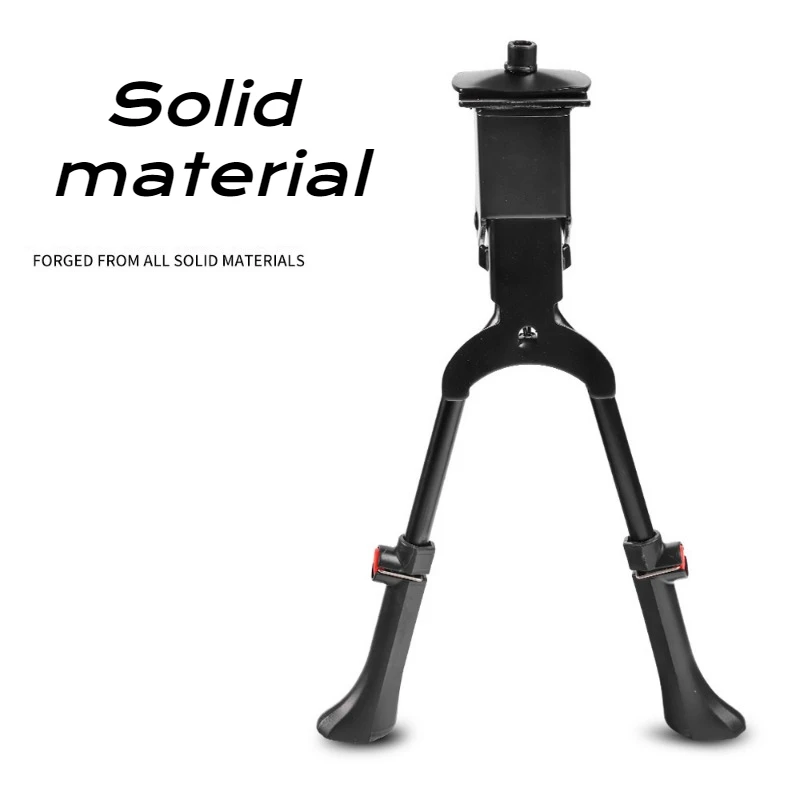 Thumbnail 3 - #38 Ranked Bicycle Kickstands Picks in 2026