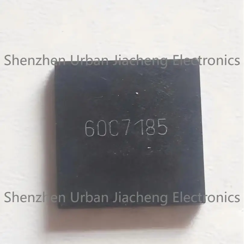 IPL60R185C7 60C7185…