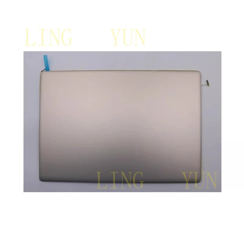 

Задняя крышка ЖК-дисплея для ноутбука Lenovo ideapad 720S-13ARR 5CB0P19038 5CB0P19097