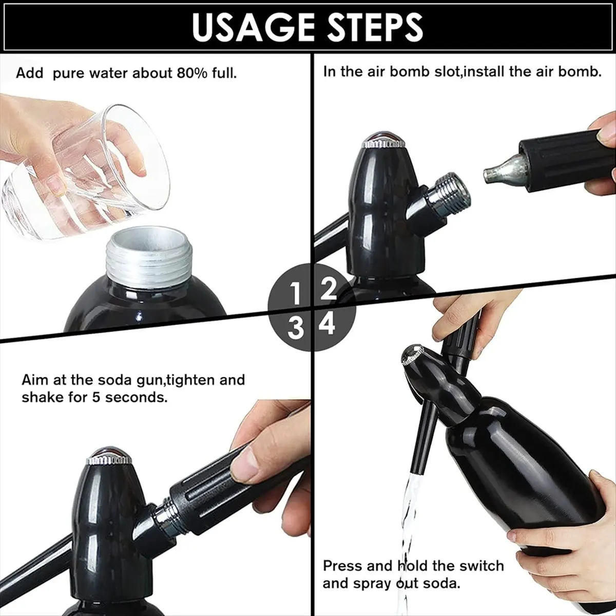 siphon-a-bulles-d'eau-soda-professionnel-accessoires-de-machine-bar-fournitures-de-cuisine-en-aluminium-distributeur-de-traitement-de-cocktail