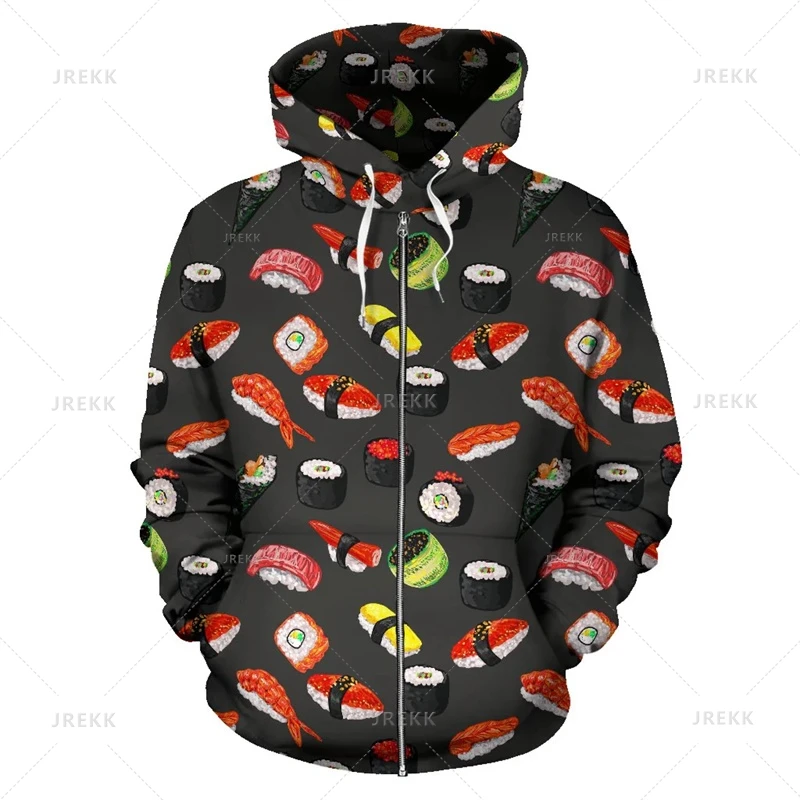 ZipHoodie-ZZY43503