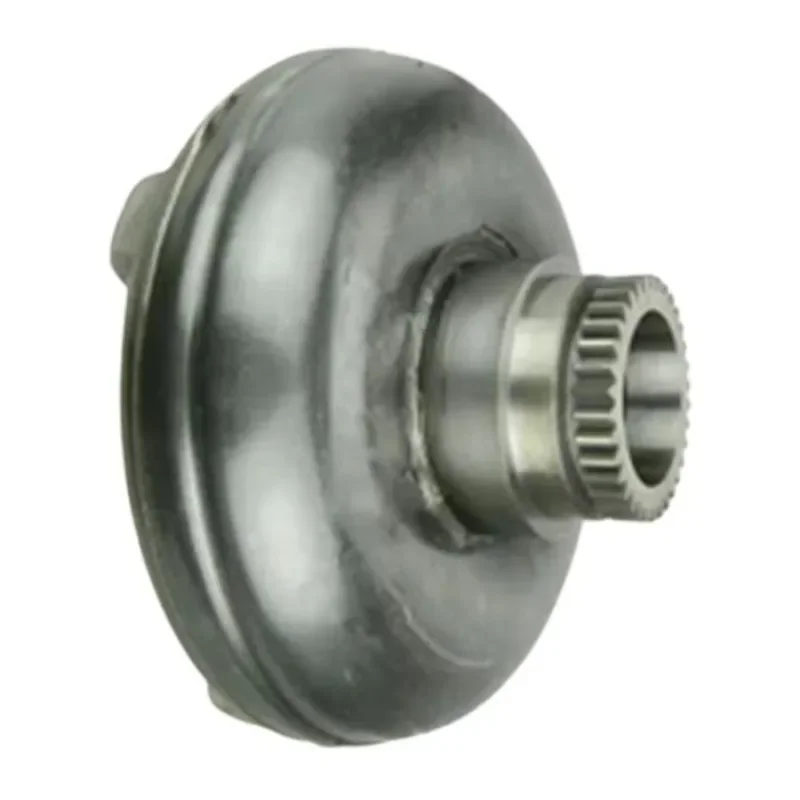 Aftermarket Torque Converter BK-6504500000 for TCM Forklift FD35 FD40Z2 BK6504500000