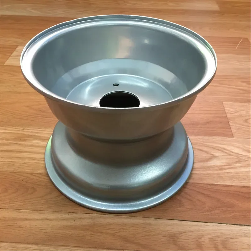 

STARPAD для аксессуаров для мотоциклов Hammer 125 GY6-125 после алюминиевых колесных дисков после обручей