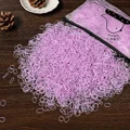 C45-purple 2000pc