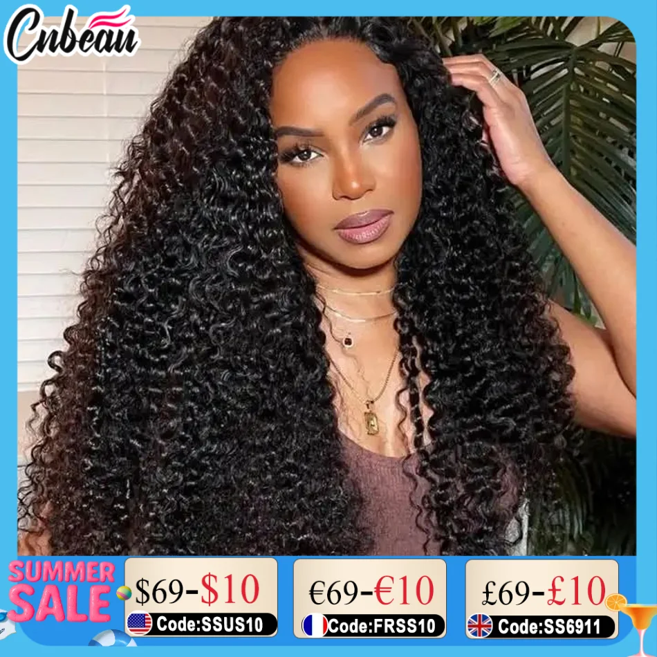 

Brazilian Deep Wave 13x4 Blonde Frontal Closure Loose Curly Human Hair Hd Lace Wig 13x6 Human Hair Lace Front Wig Without Glue
