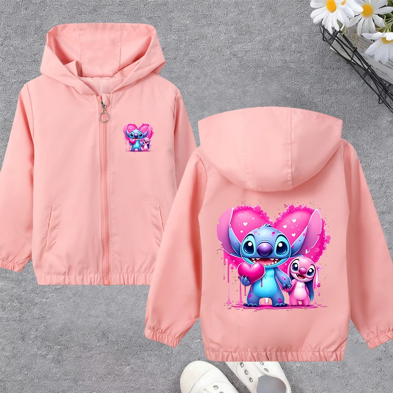 Детская-водонепроницаемая-куртка-кардиган-lilo-stitch-удобная-дышащая-куртка-куртка-с-мультяшным-рисунком-детский-подарок-на-день-рождения