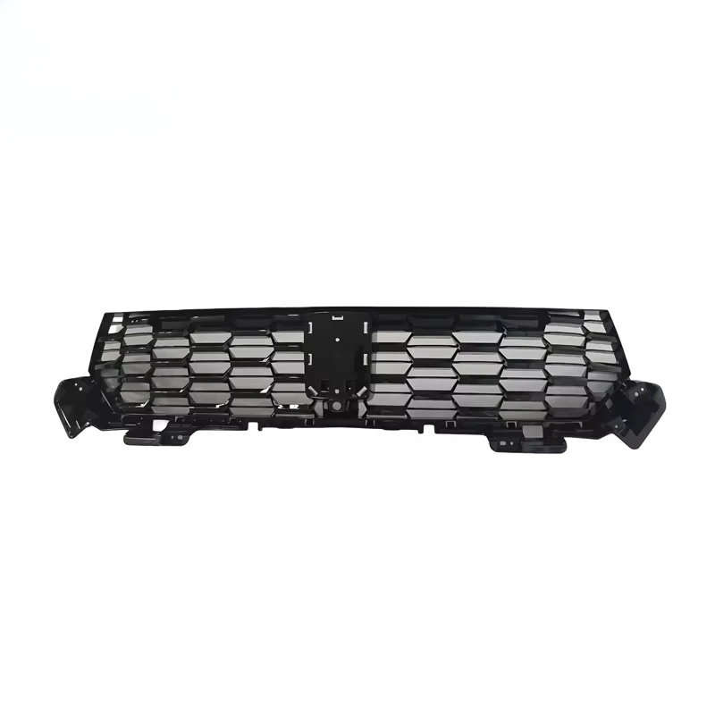 

High Quality Auto Front Bumper Kit Front Grille Tank 400 Body Kit