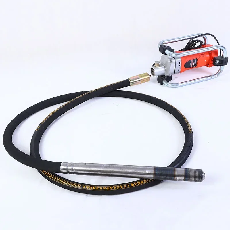35mm-betonniere-vibrateur-220v-110v-2300w-tension-stable-moteur-beton-melange-outil-electrique-ciment-sol-beton-vibrateur
