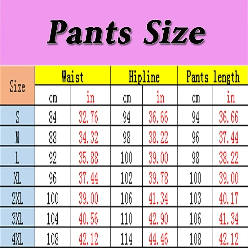 Trending Printed Sweatpants for Women High Quality Long Pants Jogger Trousers Women Casual Fitness Jogging Pants Autumn Winter