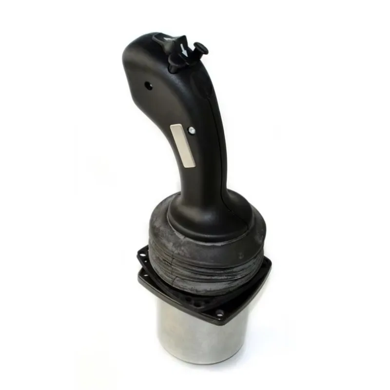 High Quality 45864-301 CONTROL HANDLE 50101880 for JUNGHEINRICH EFG-V AC30 MP Forklift Parts Joystick