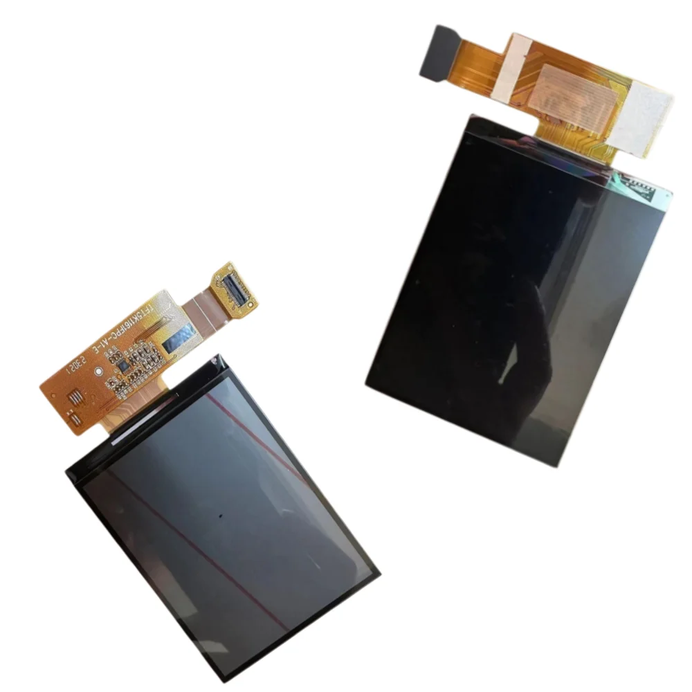 nueva-pantalla-lcd-de-repuesto-sin-retroiluminacion-para-trimble-nomad-1050b-1050le-1050lc-1050x-1050xe