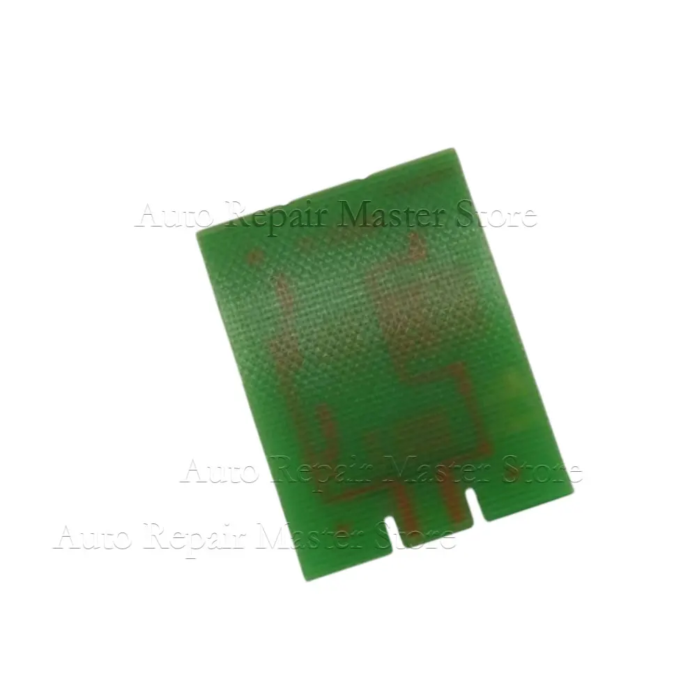 50713 50709 REED SWITCH For Thetford Flushing Reed Switch Circuit Board SC250 C250 Cassette Toilet