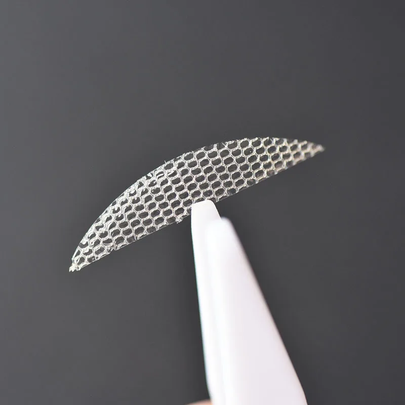 240 pçs remendos para afastar pálpebras fita invisível pálpebras duplas adesivos leve invisível pálpebras caídas vêm com ferramentas