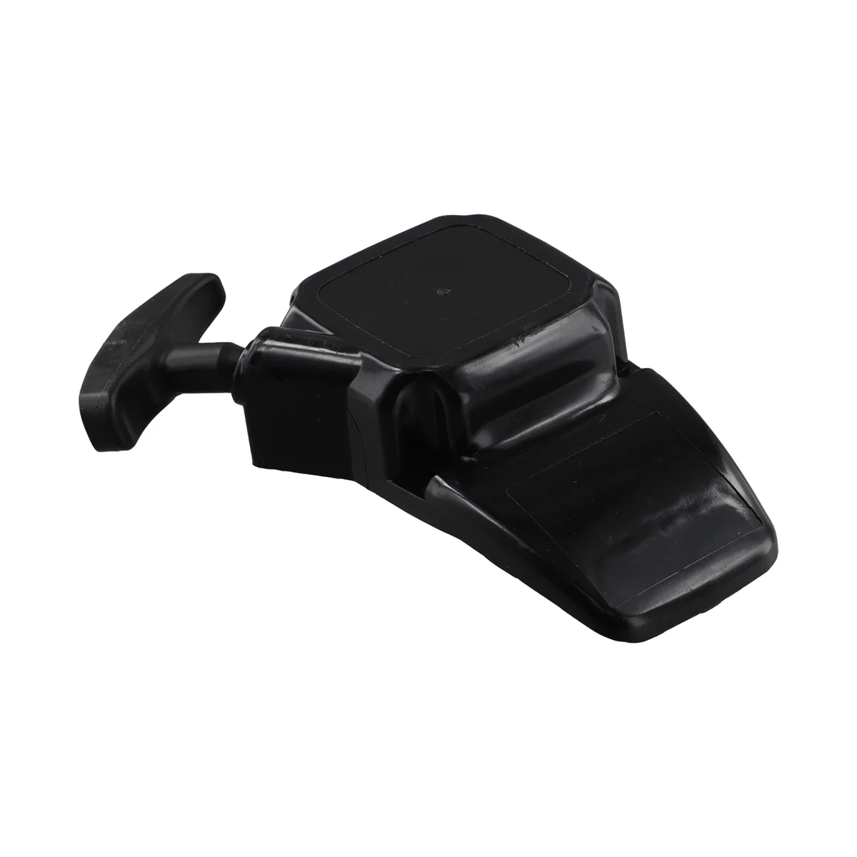 Новый ручной стартер для Makita BHX2500 EC025 для Subaru Robin EH025 Makita BHX2500 BHX2500CA