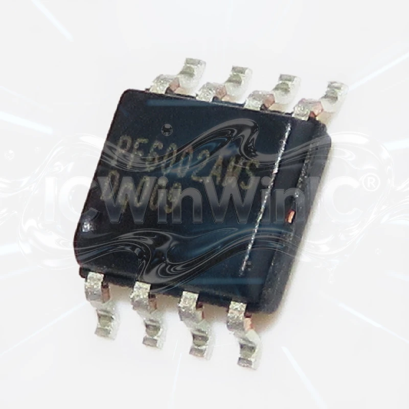 ST9S313C-DAG ST9S313C PF6002AMS PF6002 STM32F103V8T6 STM32F103 A333J A333 QM3016D M3016D QM3016 M3016 OPA2171AIDR OPA2171