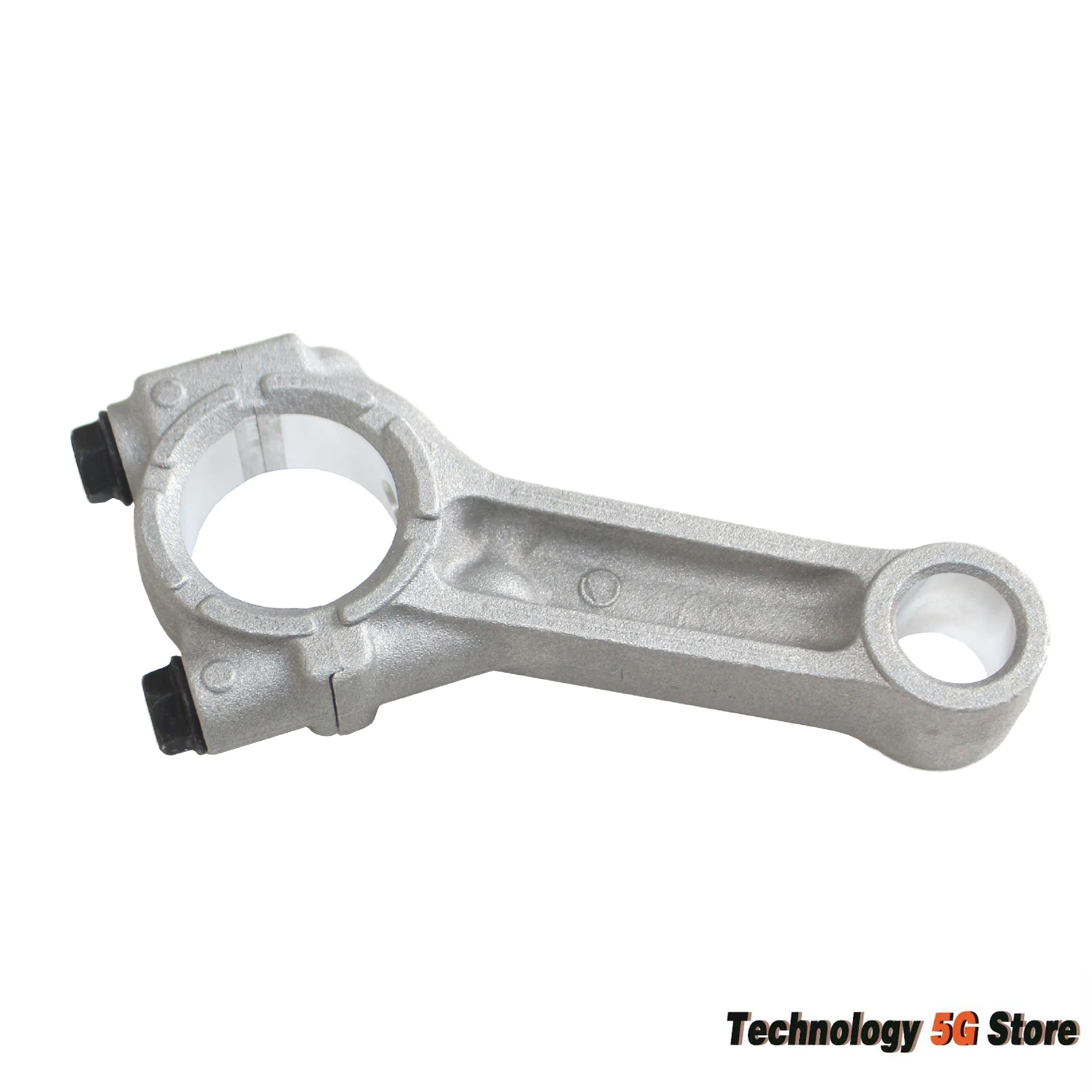 

Outboard Engine Crankshaft Connecting Rod 6BX-11650-00 for Yamaha 4 Stroke 6HP