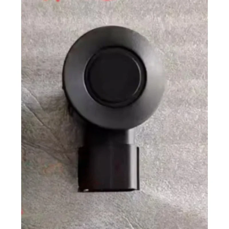 

Оригинальный обратный радар, обратный зонд, обнаружение преобразования радарного зонда для Wuling Hongguang Plus