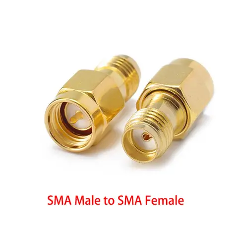 6 best sales liten kvinna - №3