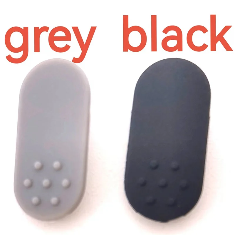 ABFN-для Canon EOS M M2 M3 M5 M10 нижняя крышка резиновая крышка на батарейном дверь камеры запасная часть для ремонта