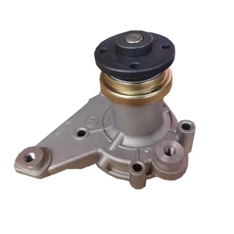 Engine Water Pump Assembly for Changan BenBen Mini