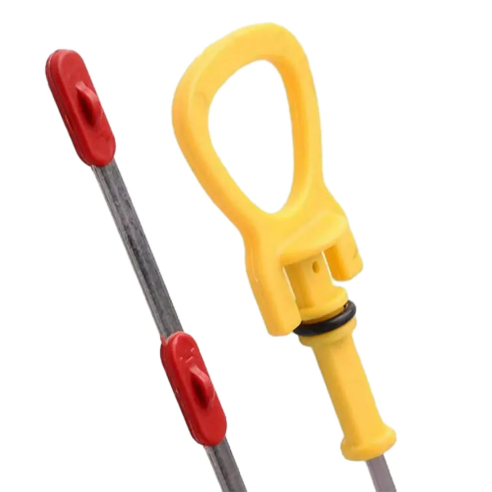 لمرسيدس بنز C-CLASS E-CLASS S204 W204 C204 A207 W212 220CDI 250CDI زيت المحرك مقياس استبدال A6510102372 6510102372