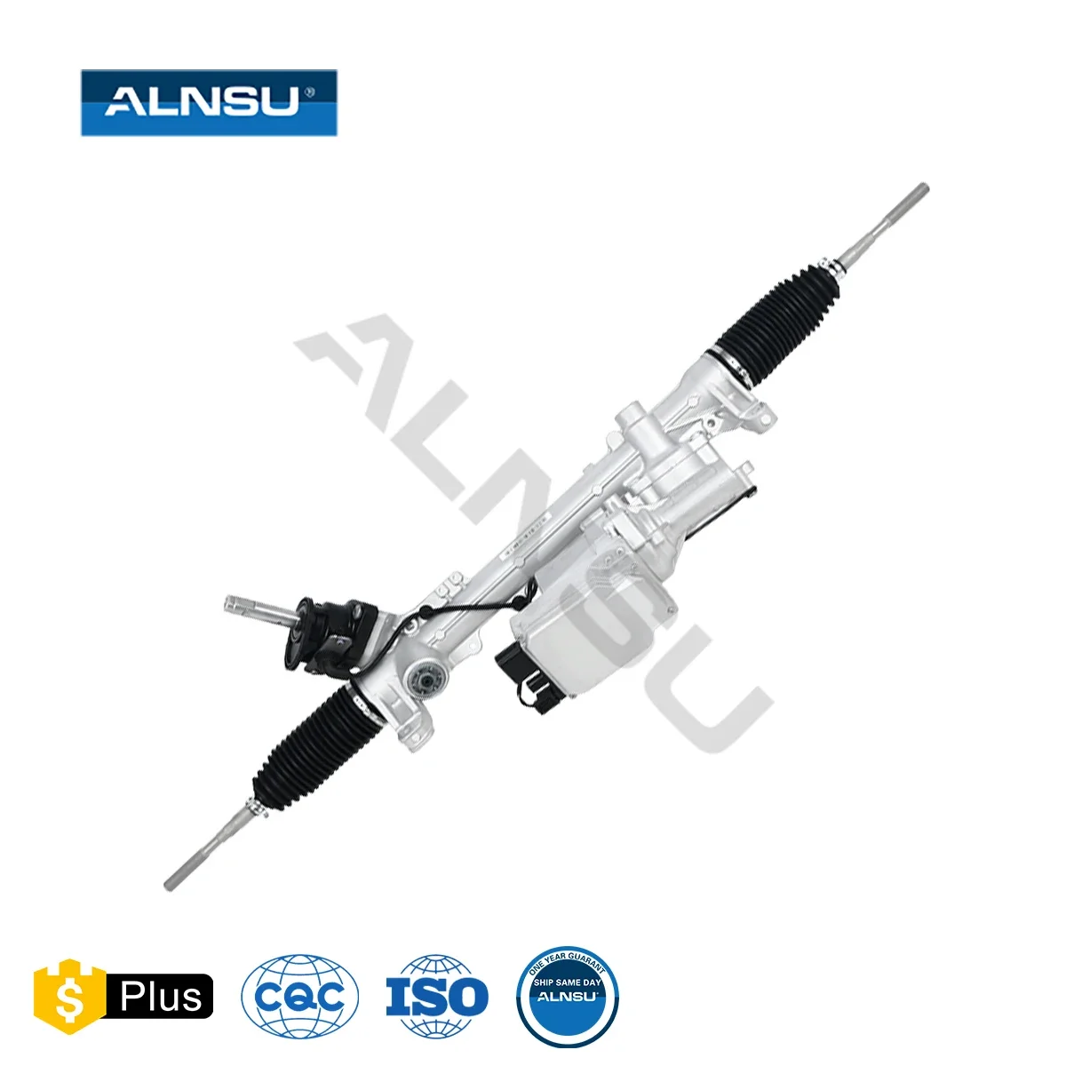 ALNSU Hot Sell Electrical Steering rack for W117 CLA250 M270 A2464604701