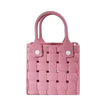 10 best sales gumowa torba plażowa - №9